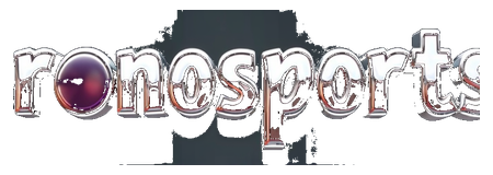 pronosports logo