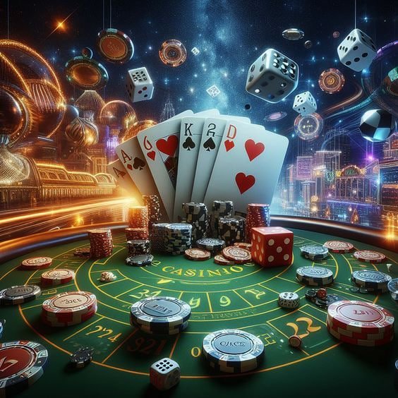 pronosports Todo lo que necesitas saber sobre las preguntas frecuentes de pronosports