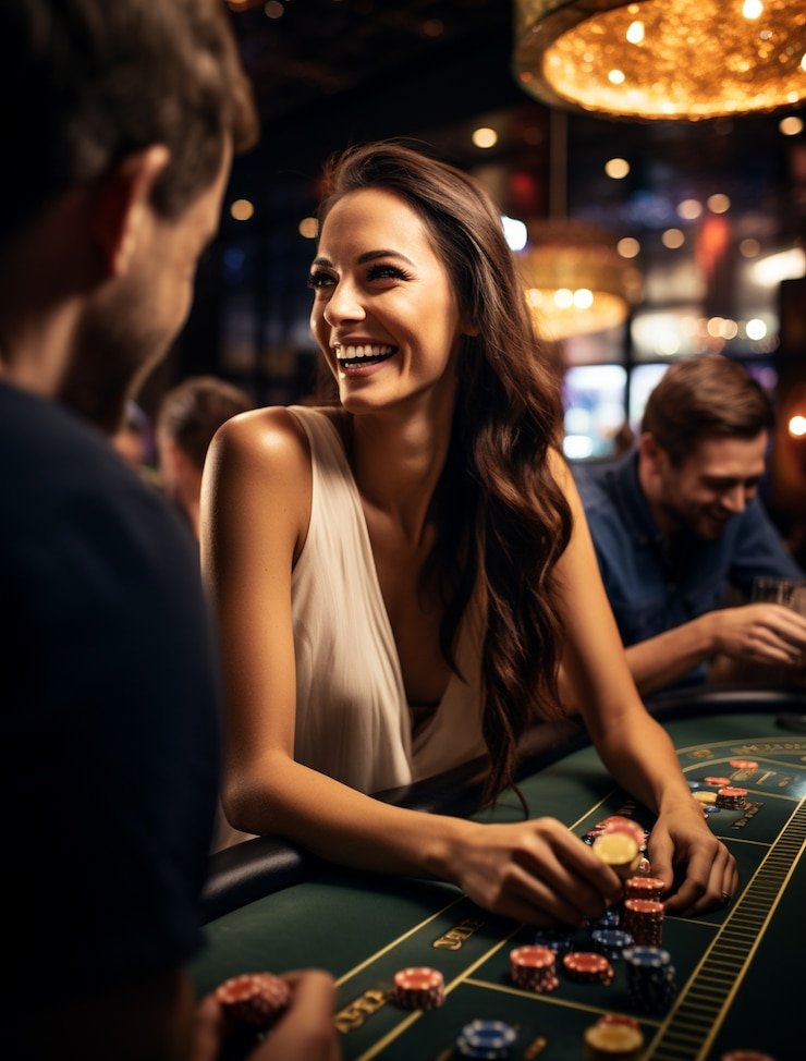pronosports mobile gaming