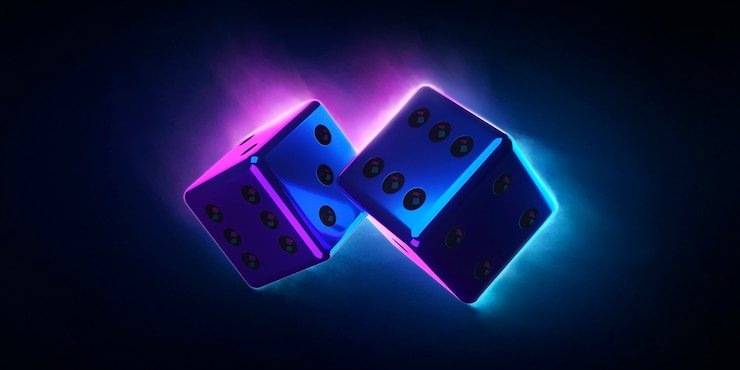 pronosports Apuestas Deportivas