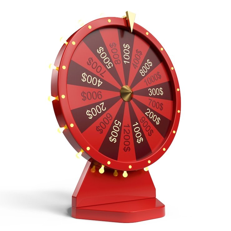pronosports Arcade