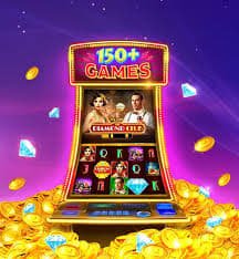 pronosports Bingo