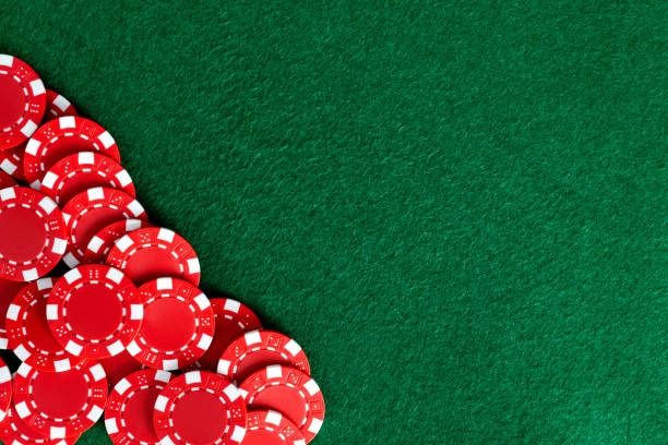 pronosports Live Blackjack MX