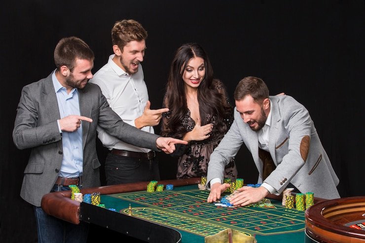 pronosports Tragamonedas Bet Slip