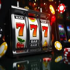 pronosports mobile gaming