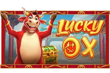 pronosports Ruleta en Vivo